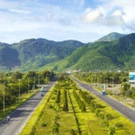 Nha Trang land for sale