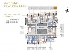 Virgo Nha Trang 18-32-floorplan