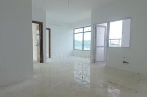 32aptm-floor35