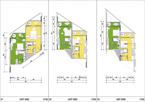 Arena-layout-1