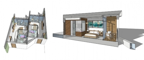 Arena-layout-2