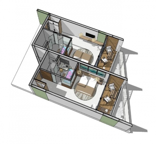 Arena-layout-3