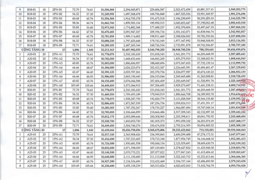 Dragon-Fairy-Nha-Trang-pricelist-2