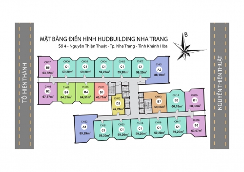 HUD-nha-trang-floorplan