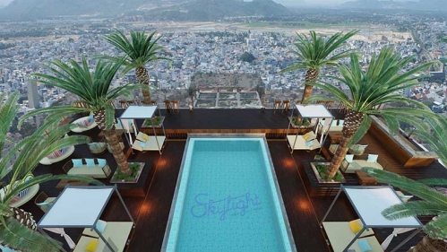 Havana-rooftop-swimming-pool