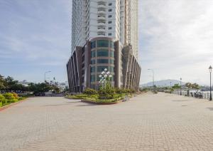 Muong-Thanh-Khanh-Hoa-2