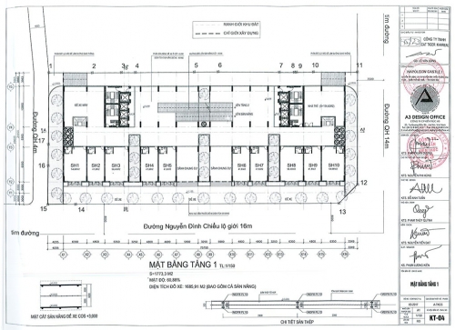 Napoleon-castle-floor-plan-1st-floor