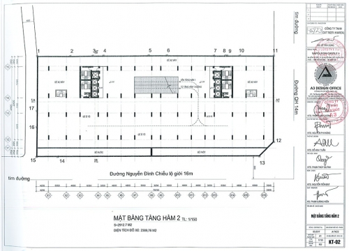 Napoleon-castle-floor-plan-2nd-basement