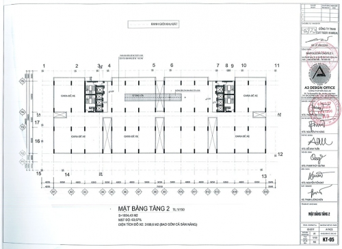 Napoleon-castle-floor-plan-2nd-floor