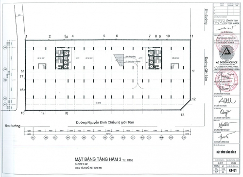 Napoleon-castle-floor-plan-3rd-basement