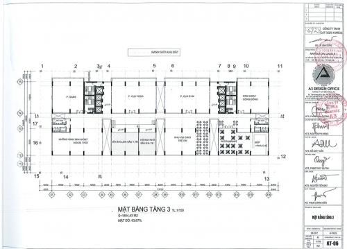 Napoleon-castle-floor-plan-3rd-floor