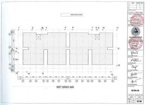 Napoleon-castle-floor-plan-roof