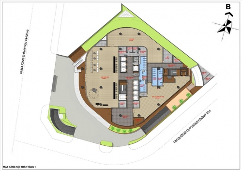 Nha-Trang-Dragon-Fairy-floorplan-floor1