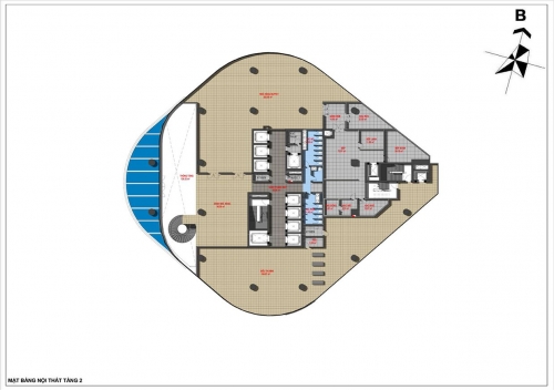 Nha-Trang-Dragon-Fairy-floorplan-floor2