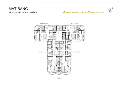 Nha-Trang-La-Luna-floor-plan-35