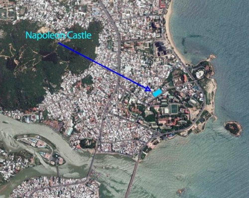 Nha-Trang-Napoleon-location