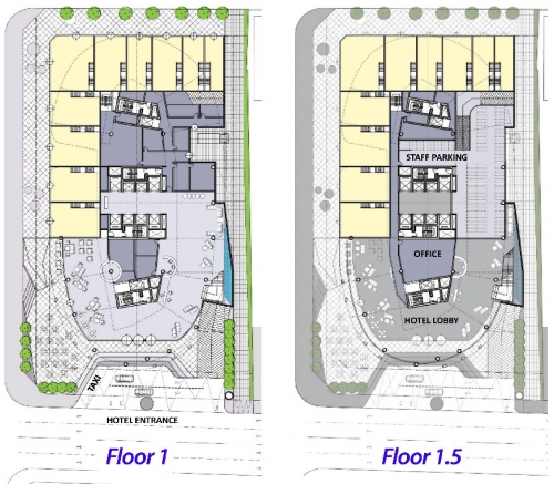 Nha-Trang-Panorama-floor-plan-1