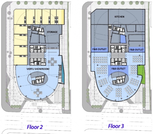 Nha-Trang-Panorama-floor-plan-2-3