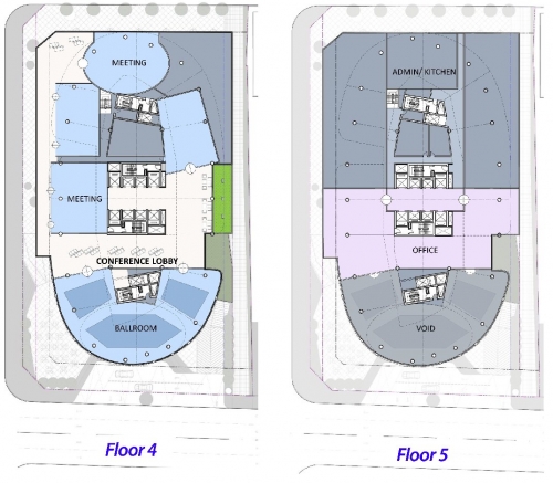 Nha-Trang-Panorama-floor-plan-4-5