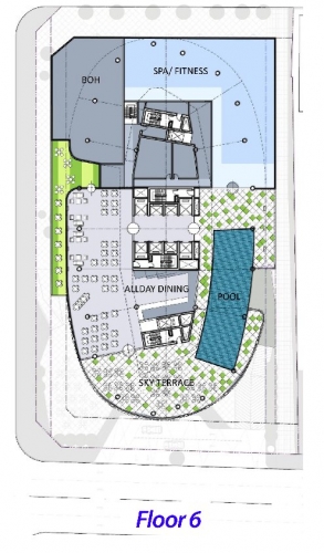 Nha-Trang-Panorama-floor-plan-6