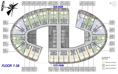 Nha-Trang-Panorama-floor-plan-f