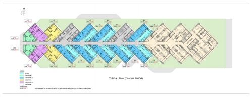 Nha-Trang-Scenia-Bay-floorplan-07-26