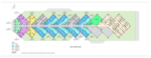 Nha-Trang-Scenia-Bay-floorplan-27