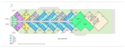 Nha-Trang-Scenia-Bay-floorplan-28