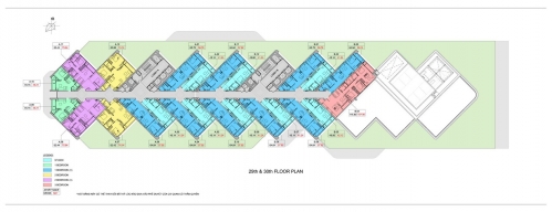 Nha-Trang-Scenia-Bay-floorplan-29-30