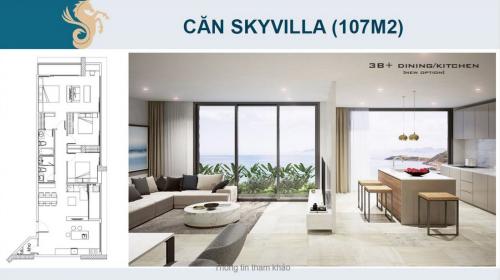 Nha-Trang-Scenia-Bay-layout-107