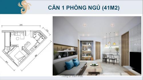 Nha-Trang-Scenia-Bay-layout-41