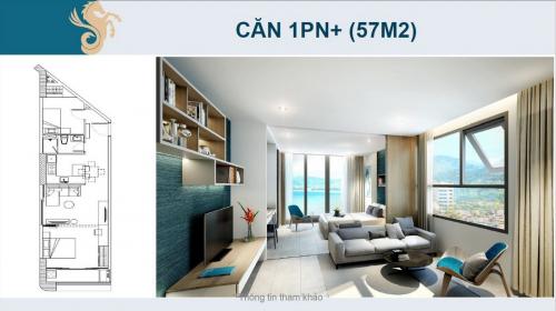 Nha-Trang-Scenia-Bay-layout-57