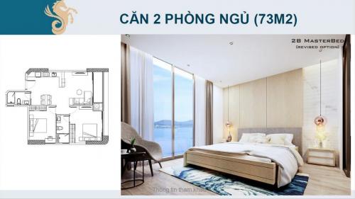 Nha-Trang-Scenia-Bay-layout-73