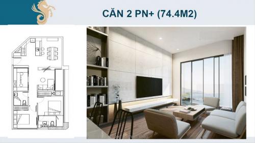Nha-Trang-Scenia-Bay-layout-74