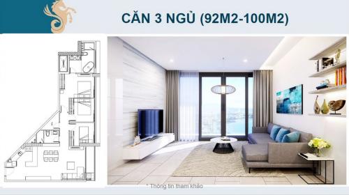 Nha-Trang-Scenia-Bay-layout-92-100