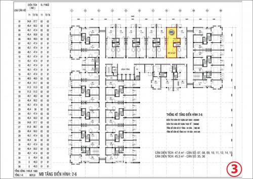Nha-Trang-Uma-3fl-floorplan-3