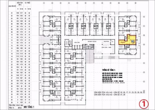 Nha-Trang-Uma-floorplan-2