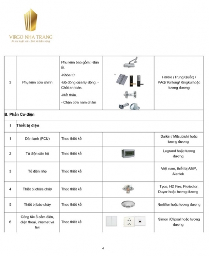 Nha-Trang-Virgo-material-list-4