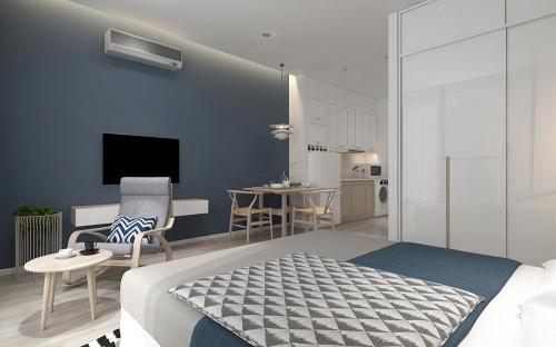 Nha-Trang-marina-1br-suites-A2-2