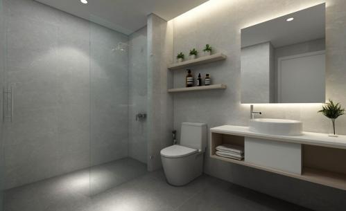 Nha-Trang-marina-bathroom1