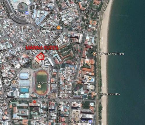 Nha-Trang-marina-location