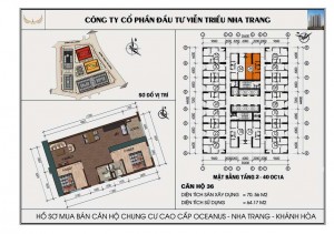 OC1A-apartment-36