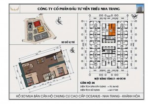 OC1B-apartment-36