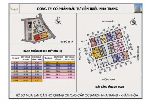 OC2B-T20--apartment-th