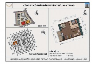 OC2B-T20-apartment-14