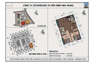 OC2B-T20-apartment-22