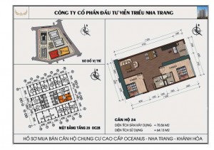 OC2B-T20-apartment-24