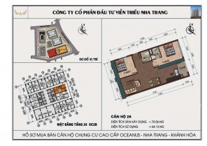 OC2B-T20-apartment-26