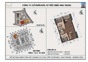 OC2B-apartment-10