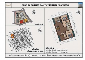 OC2B-apartment-12